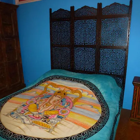 Spacieux Zen 3pieces Centre * Nice