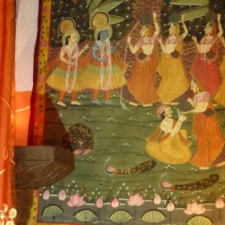Appartamento Spacieux Zen 3pièces Centre *