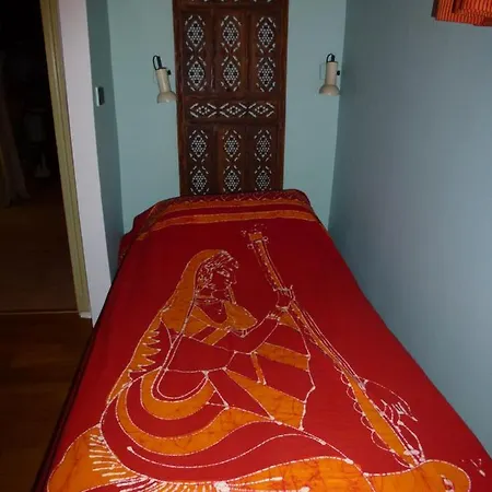 Spacieux Zen 3pieces Centre
